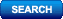 DIGITAL CAMERAS review cheap prices DIGITAL CAMERAS best buy discount online UK shopDigital camera CAMERA