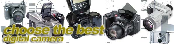 Digital Cameras Help and TipsIncludes hints on which digital camera to buy, general photography advice, photomanipulation techniques, information on digital camera memory, and handling ...