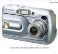 Henry39;s Camera Canada Photo - Video - Digital Camera39;sHenry39;s - Canada39;s leading independant retailer of digial camera, video camera,olympus digital camera, sony digital camera, cannon digital camera and all ...