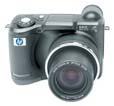 Digital Cameras - Unbiased reviews, prices and advice from Digital ...Find the right digital camera - compare ratings and rankings of digital cameras,read reviews, check prices from hundreds of digital camera retailers.