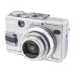 Wolf Camera: Konica Minolta DiMAGE Z-5 Digital Camera - Discount ...Find sales, specials and deals in stores near you.