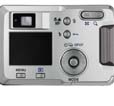 Digital camera - Wikipedia, the free encyclopediaModern digital cameras are typically multifunctional and the same device can ...In 2005, digital cameras are starting to push traditional film cameras out ...