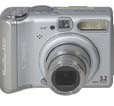 Canon Digital Cameras - Detailed Product Listings and DescriptionsCanon Digital Cameras Product Information, Specifications and Descriptions.