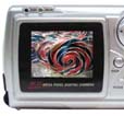 The Gadgeteer - Digital CamerasMini camera. Sony Cyber-shot DSC-U20 Digital Camera Review by Julie Strietelmeier.Mini digital camera. PalmPix for Palm III and m100 Review by Judie Hughes ...