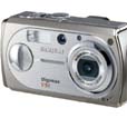 R News: As It Happens, Where It HappensNow there are disposable digital cameras. Consumer Reports just took a look at what they offer. 1 - 10 of 275 records  Next 10 ...