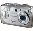 Digital camera reviews and community at PCPhotoREVIEWDigital camera reviews and photography community - PCPhotoREVIEW.
