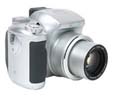 Olympus - Digital Cameras - Steves ForumsRAW Mode enabler for Olympus, Nikon, Minolta cameras, 58, 7592, LazyC0DEr, Tue Jul 12th, 2005 06:48 pm by LazyC0DEr Go to last Post ...