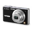 Home - What Digital Camera - The Online Resource for What Digital ...What Digital Camera, the UK39;s premier digital photography magazine has beenpublished since early 1997. It is widely respected for its authoritative, ...